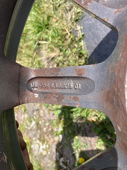 Product image 6 of 8