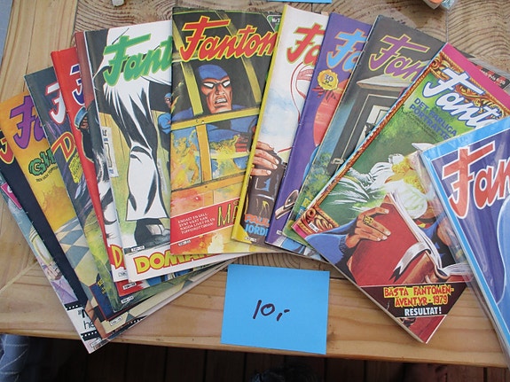 Product image 3 of 8