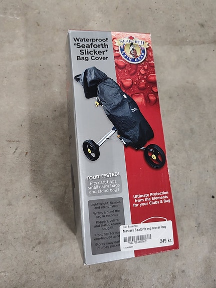 Product image 1 of 3