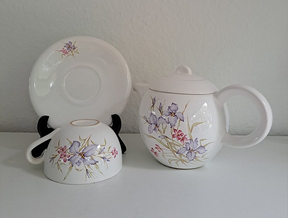 Product image 3 of 7