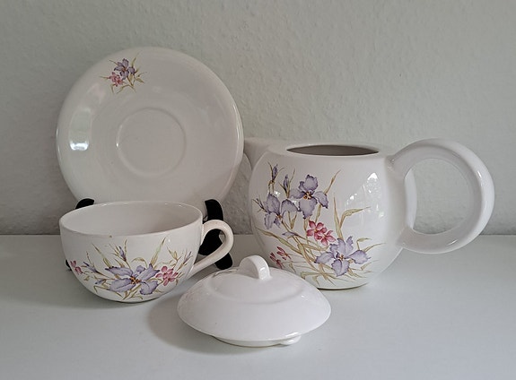 Product image 4 of 7