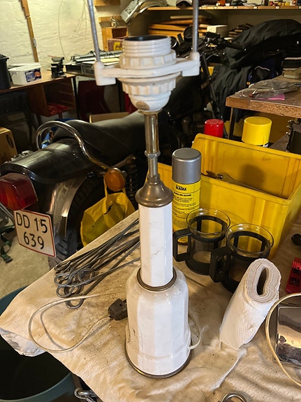 Product image 1 of 3