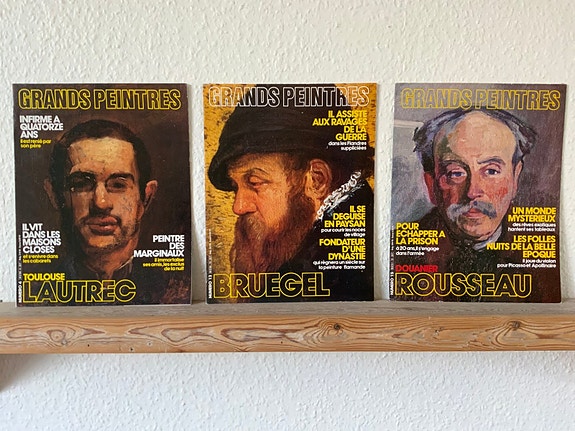 Product image 2 of 8