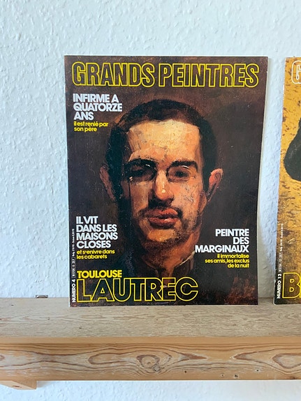 Product image 3 of 8