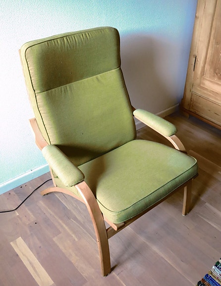 Product image 1 of 3