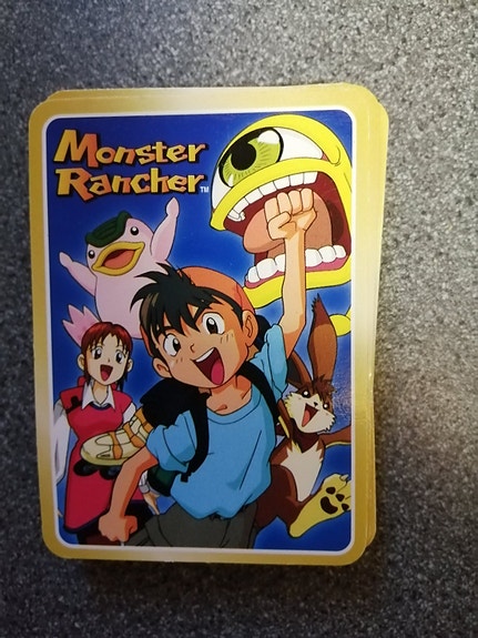 Product image 1 of 2