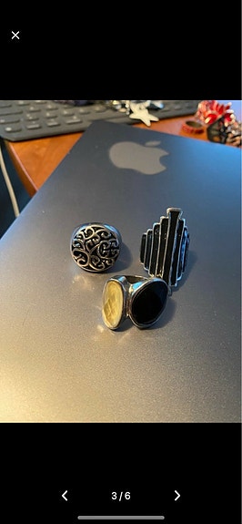 Product image 3 of 6