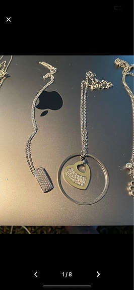Product image 2 of 8