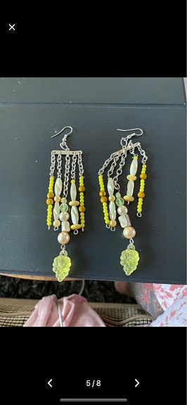 Product image 5 of 8