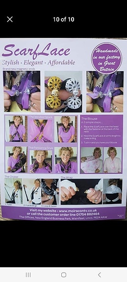 Product image 8 of 8