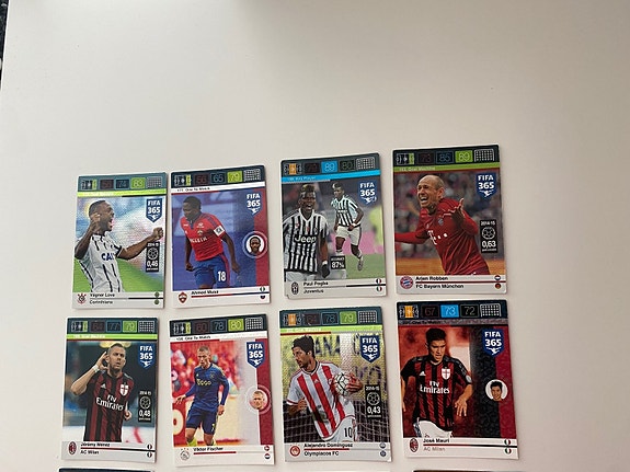 Product image 6 of 8