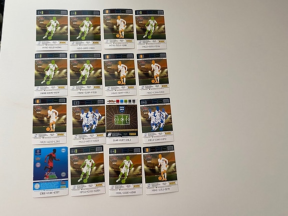 Product image 8 of 8