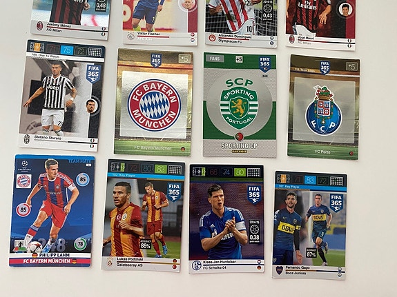 Product image 3 of 8