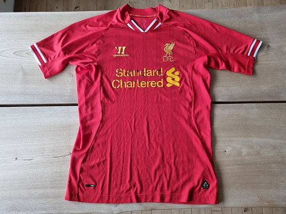 Product image 1 of 8