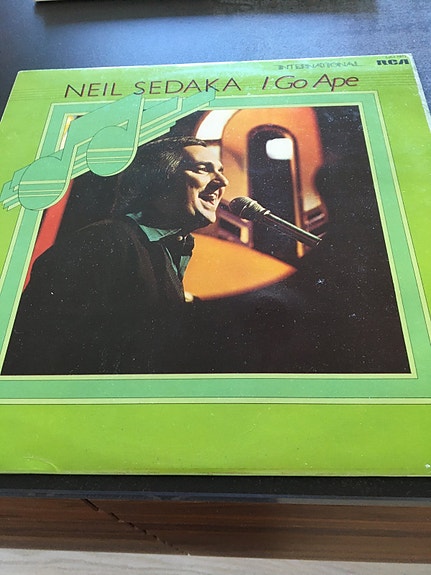 Product image 1 of 2