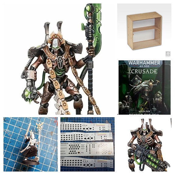 Product image 1 of 2