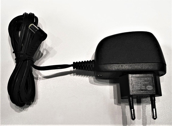 Product image 1 of 4