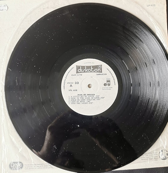 Product image 3 of 4