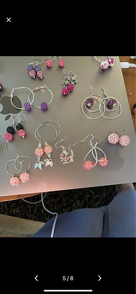 Product image 5 of 8
