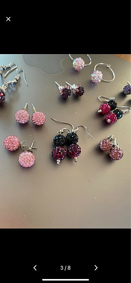 Product image 3 of 8