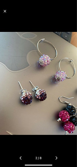 Product image 2 of 8