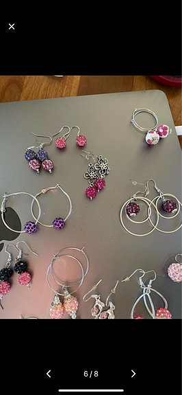 Product image 6 of 8
