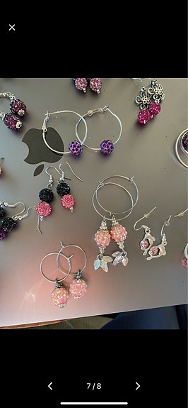 Product image 7 of 8