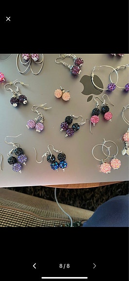 Product image 8 of 8