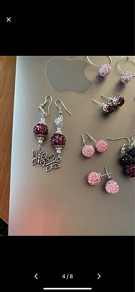 Product image 4 of 8