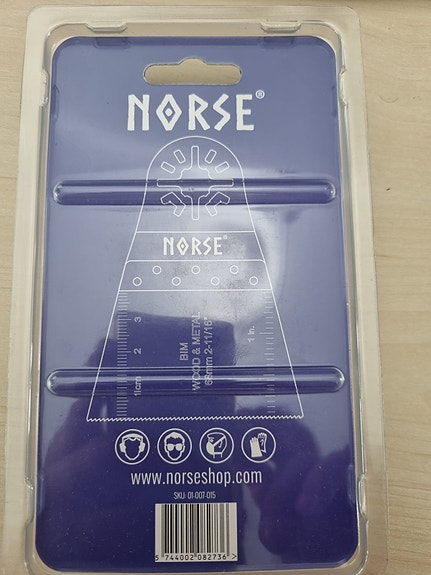 Product image 1 of 2