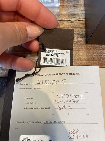 Product image 7 of 7