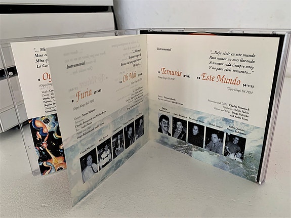 Product image 5 of 6