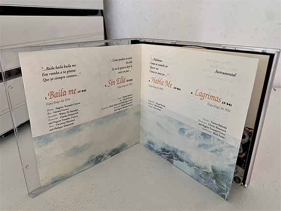 Product image 3 of 6