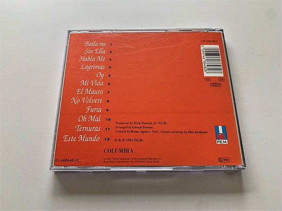 Product image 6 of 6