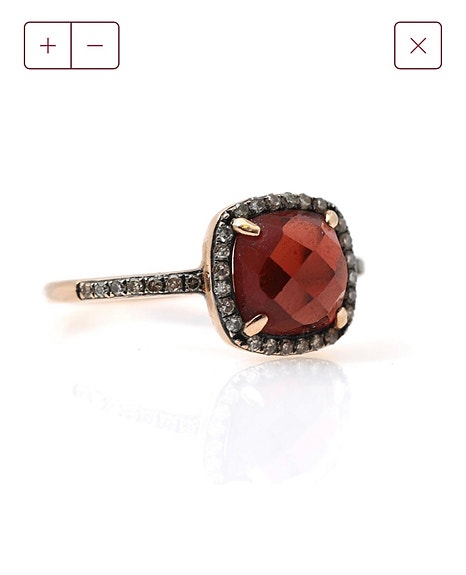 Product image 1 of 8