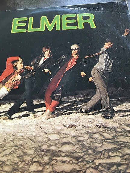 Product image 1 of 2