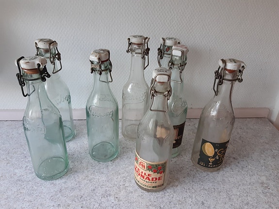 Product image 1 of 8