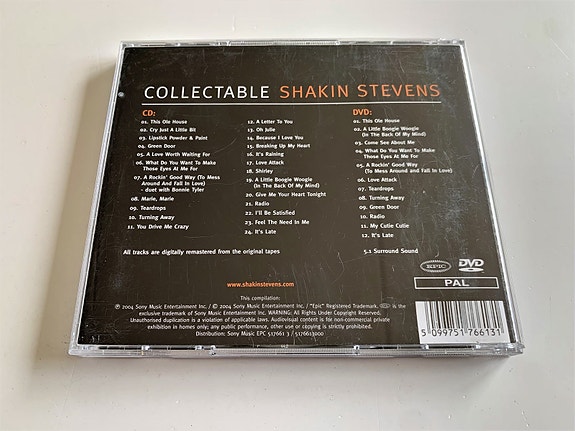 Product image 6 of 6