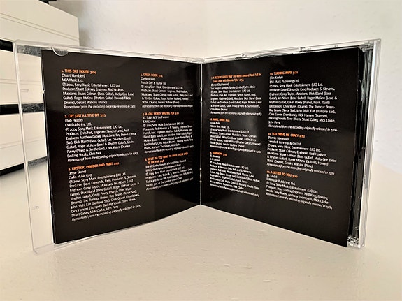 Product image 5 of 6