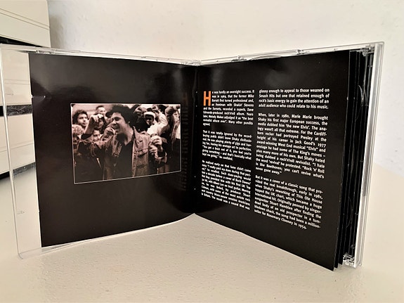 Product image 3 of 6