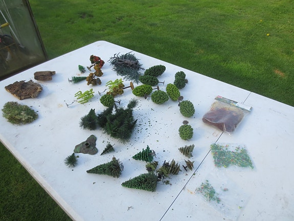 Product image 1 of 4