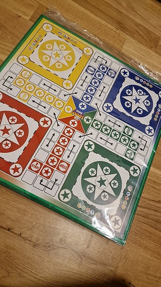 Product image 1 of 8