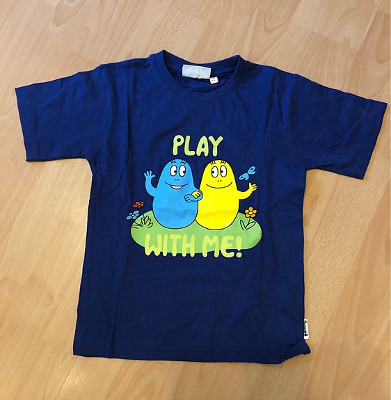 Product image 1 of 3