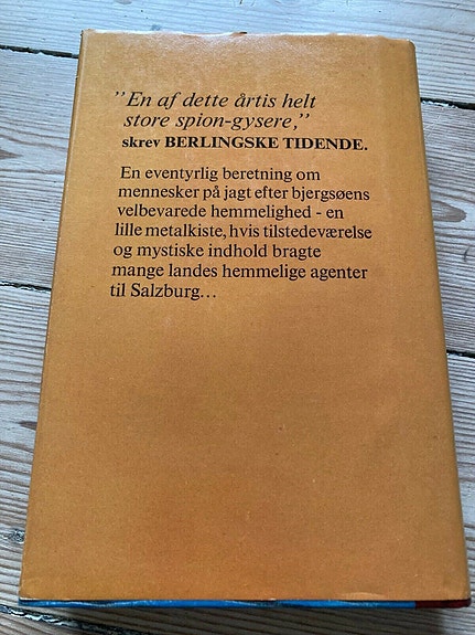 Product image 6 of 6