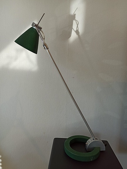 Product image 1 of 4