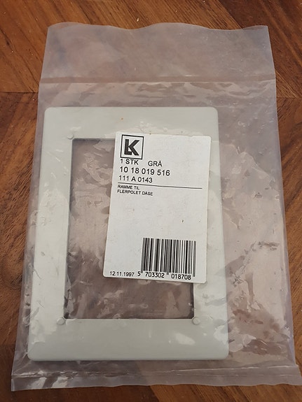 Product image 1 of 2