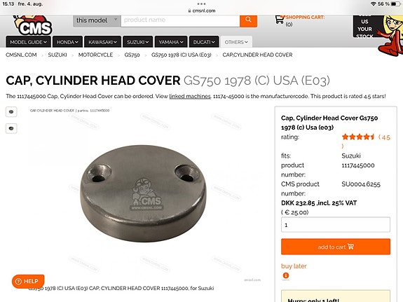 Product image 5 of 7