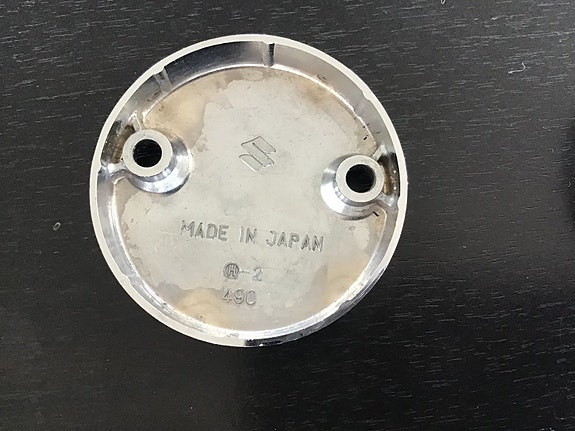 Product image 3 of 7