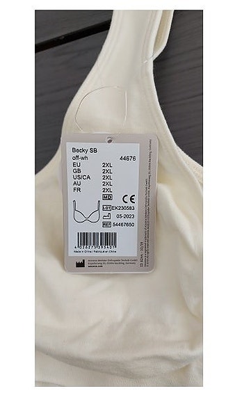 Product image 4 of 6