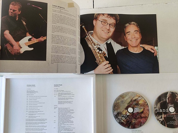 Product image 6 of 8